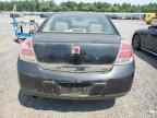 2008 SATURN Aura