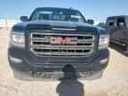 2017 GMC Sierra