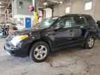 2008 SUZUKI Xl-7