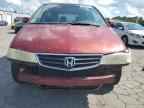2003 HONDA ODYSSEY