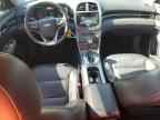 2013 CHEVROLET MALIBU