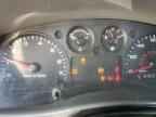 2010 FORD RANGER