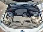 2015 BMW 4 Series