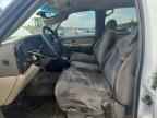 2001 GMC Yukon XL