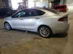 2013 DODGE Dart