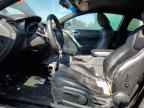 2010 HYUNDAI GENESIS