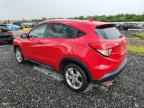 2017 HONDA HR-V