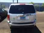 2010 HONDA PILOT