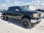 2012 GMC Sierra