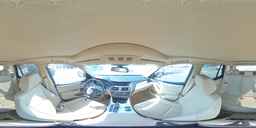 2013 BMW X3