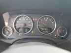2011 JEEP PATRIOT