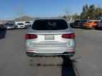 2022 MERCEDES-BENZ GLC-Class