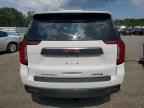 2024 GMC Yukon
