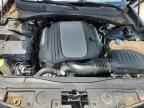 2006 CHRYSLER 300