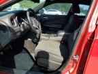 2015 DODGE CHARGER