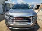 2020 GMC ACADIA