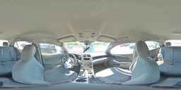 2014 CHEVROLET MALIBU