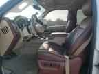 2014 FORD F-350