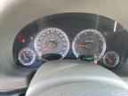 2005 JEEP Liberty