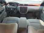 2009 CHEVROLET IMPALA