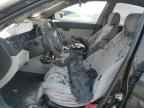 2009 HYUNDAI ACCENT