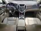 2012 CADILLAC SRX
