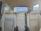 2012 VOLVO XC90