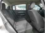 2008 CHRYSLER Sebring