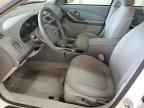 2007 CHEVROLET MALIBU