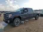2022 GMC Sierra