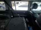 2009 HONDA PILOT