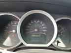 2007 TOYOTA 4Runner