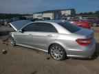 2012 MERCEDES-BENZ E-Class
