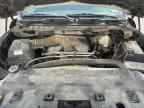 2011 DODGE Ram 2500