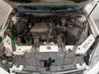 2011 CHEVROLET IMPALA