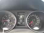 2011 VOLKSWAGEN JETTA