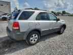 2004 KIA SORENTO