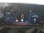 2025 LINCOLN Aviator