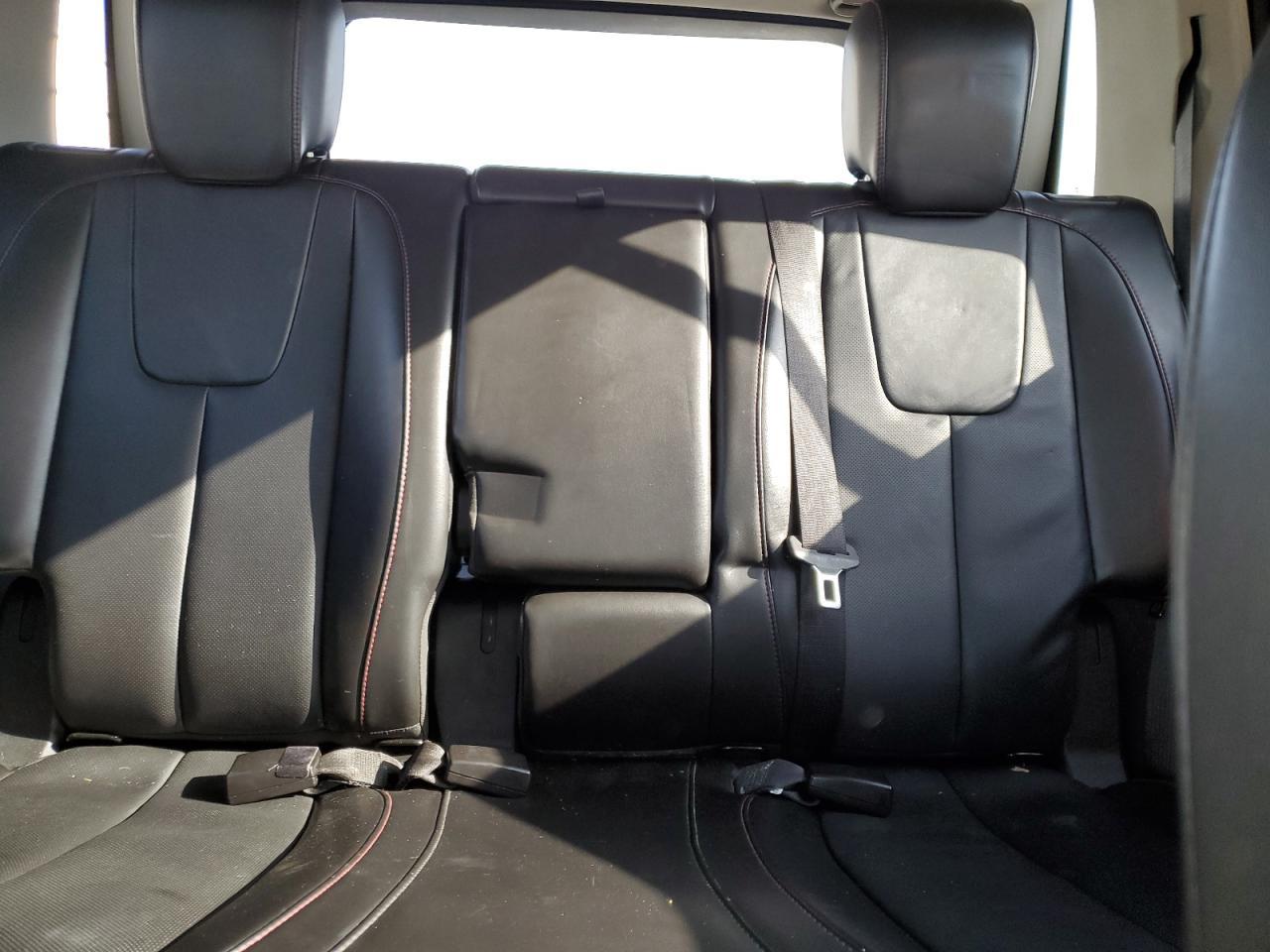 2013 GMC Terrain