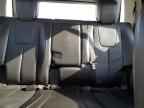 2013 GMC Terrain
