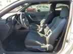 2011 TOYOTA SCION