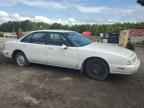 1999 OLDSMOBILE 88