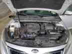 2014 KIA OPTIMA