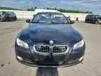 2008 BMW 3 SERIES