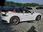 2023 PORSCHE 911