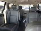 2011 VOLKSWAGEN Routan