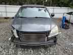 2010 HONDA ODYSSEY
