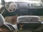 2003 DODGE RAM 1500