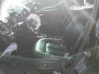 2014 BUICK VERANO