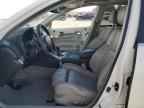 2008 INFINITI G35